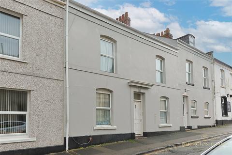 2 bedroom apartment for sale, Charlotte Street, Devon PL2