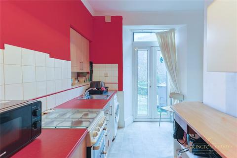 2 bedroom apartment for sale, Charlotte Street, Devon PL2