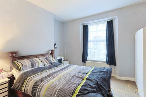 2 bedroom apartment for sale, Charlotte Street, Devon PL2