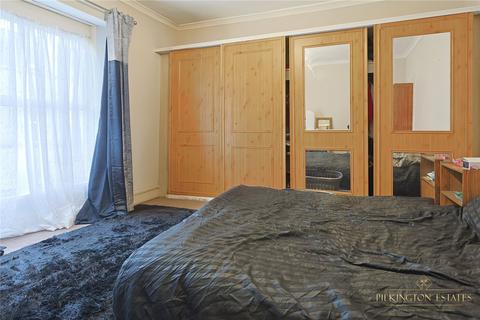 2 bedroom apartment for sale, Charlotte Street, Devon PL2