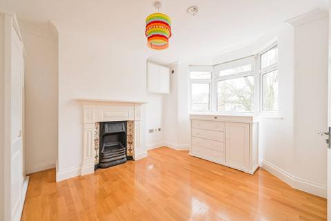 3 bedroom house for sale, Princes Avenue, Wood Green, London, N13