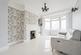 Princes Avenue, Wood Green, London, N13