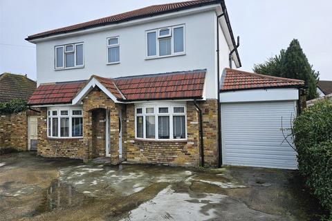 4 bedroom detached house for sale, Skye Claun, Iver, Berkshire, SL0