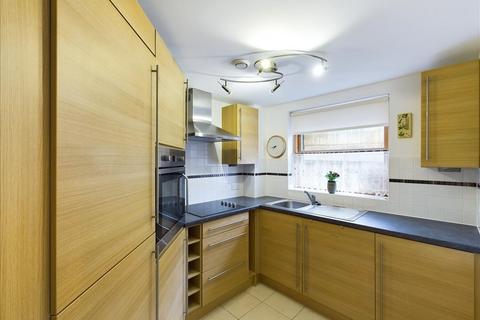 1 bedroom apartment for sale, Lantern Court, Ilfracombe, EX34