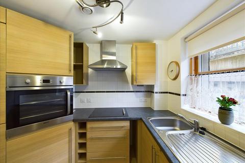 1 bedroom apartment for sale, Lantern Court, Ilfracombe, EX34