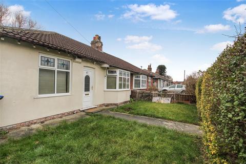 4 bedroom bungalow for sale, Birchgate Road, Linthorpe