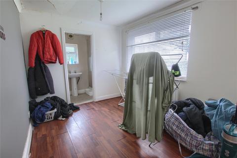 45 Birchgate Road, Middlesbrough, TS5 5NR