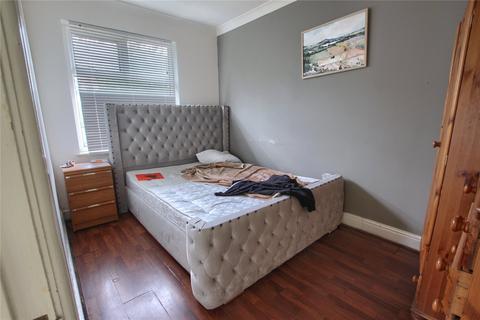 45 Birchgate Road, Middlesbrough, TS5 5NR