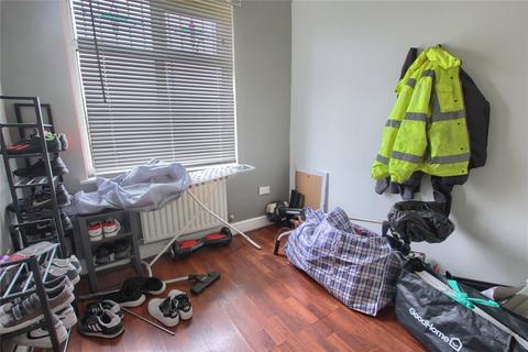 45 Birchgate Road, Middlesbrough, TS5 5NR