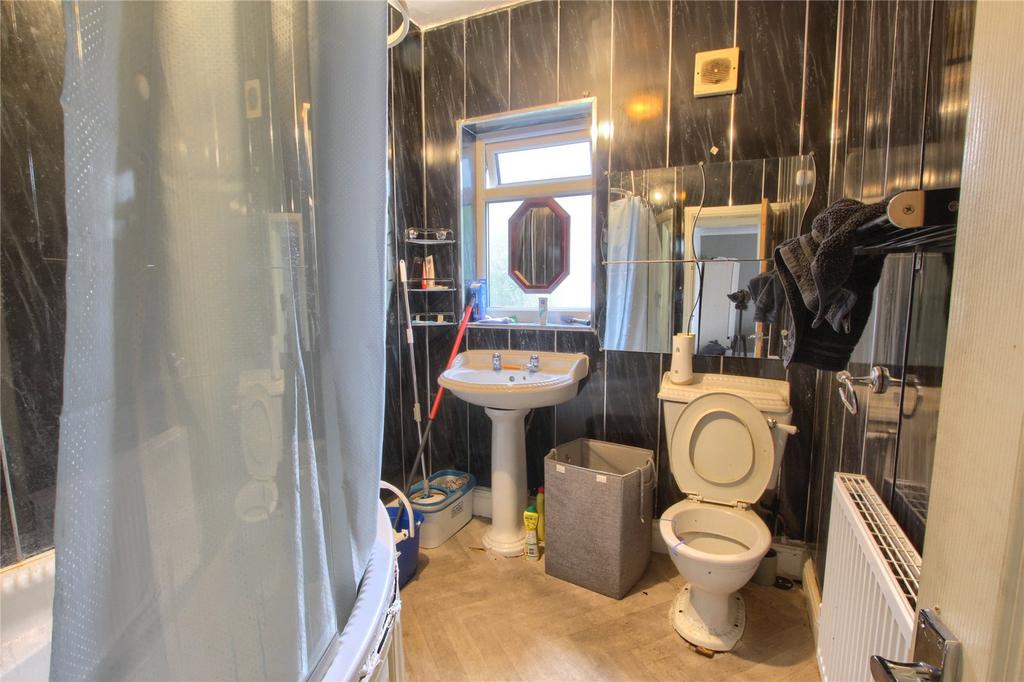 Picture No. 03