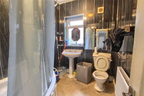 45 Birchgate Road, Middlesbrough, TS5 5NR