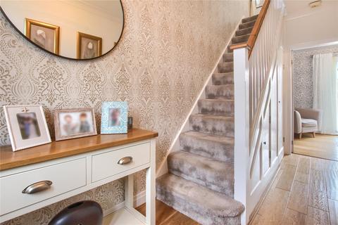 3 bedroom semi-detached house for sale, Ingram Road, Berwick Hills