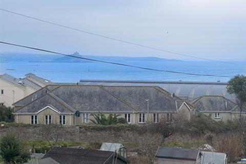 undefined, Leskinnick Terrace, Penzance TR18