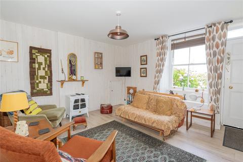 undefined, Leskinnick Terrace, Penzance TR18