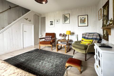 undefined, Leskinnick Terrace, Penzance TR18