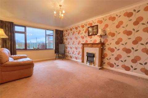 2 bedroom bungalow for sale, Pasture Close, Marske-by-the-Sea