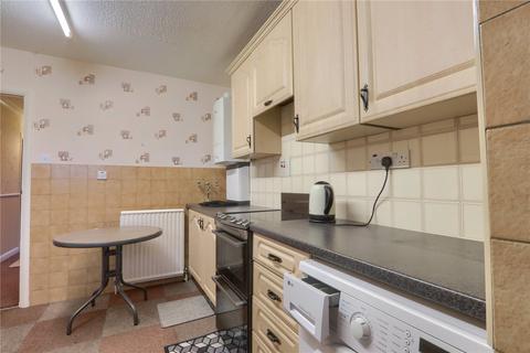 2 bedroom bungalow for sale, Pasture Close, Marske-by-the-Sea