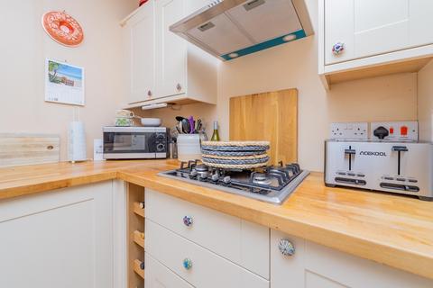 3 bedroom end of terrace house for sale, Broughton Road, Shrewsbury SY1