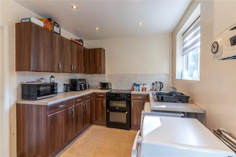 3 bedroom semi-detached house for sale, Woodstock Road, East Park, Wolverhampton, West Midlands, WV1