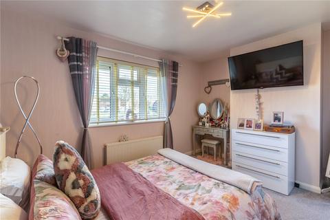 3 bedroom semi-detached house for sale, Woodstock Road, East Park, Wolverhampton, West Midlands, WV1