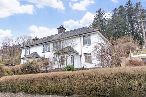 undefined, Pontsticill, Merthyr Tydfil CF48