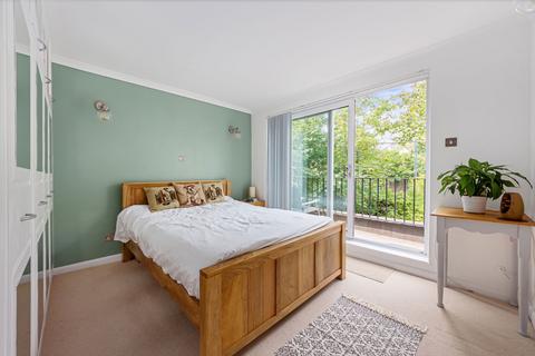 2 bedroom penthouse for sale, Park Hill Road, Bromley BR2