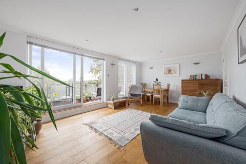 undefined, Park Hill Road, Bromley BR2