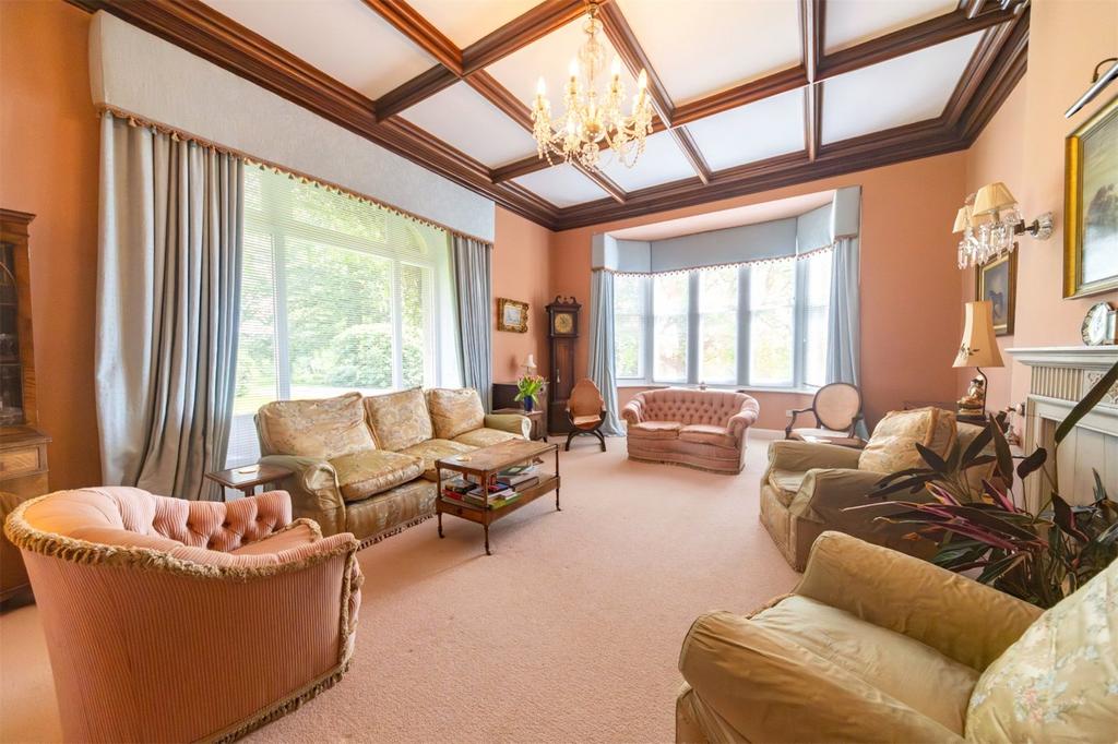 Drawing Room