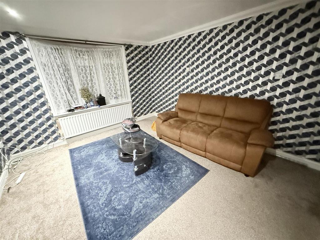Temp Imagew KXRA7.jpg