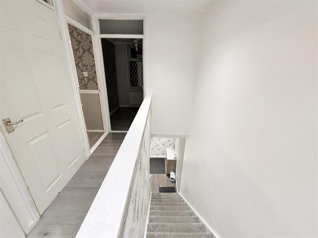 Temp Image81he6 L.jpg