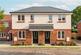 Plot 22, Delmont at Deer Park, Hale Road GU9