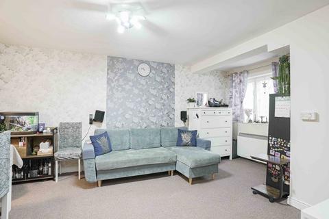 2 bedroom apartment for sale, Rush Grove Street, Woolwich SE18