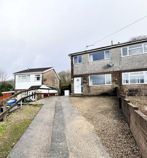 10 Brookbank Close, Aberdare, CF44 0JG
