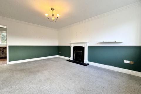 10 Brookbank Close, Aberdare, CF44 0JG
