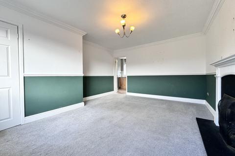 10 Brookbank Close, Aberdare, CF44 0JG