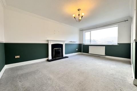 10 Brookbank Close, Aberdare, CF44 0JG