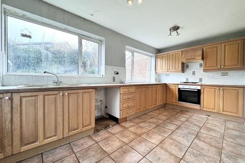 10 Brookbank Close, Aberdare, CF44 0JG