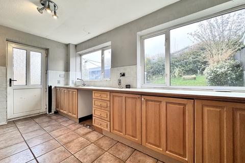 10 Brookbank Close, Aberdare, CF44 0JG