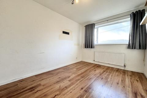 10 Brookbank Close, Aberdare, CF44 0JG