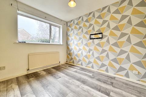 10 Brookbank Close, Aberdare, CF44 0JG