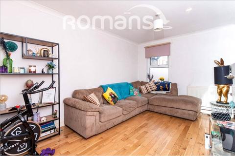 1 bedroom maisonette for sale, Excelsior Street, Bath, Somerset