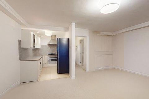 Studio for sale, La Residence, 38A Marlborough Place, London, NW8