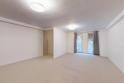 Studio for sale, La Residence, 38A Marlborough Place, London, NW8