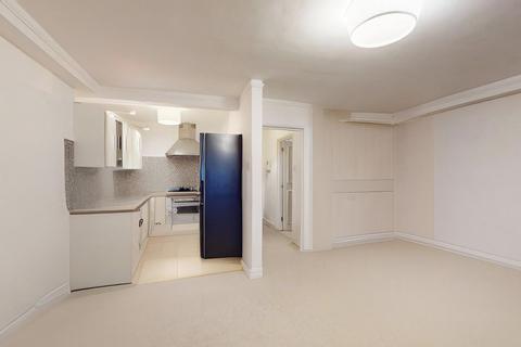 undefined, La Residence, 38A Marlborough Place, London, NW8