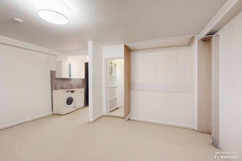 undefined, La Residence, 38A Marlborough Place, London, NW8