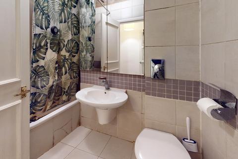 undefined, La Residence, 38A Marlborough Place, London, NW8
