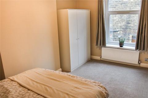 2 bedroom end of terrace house for sale, Emily Street, Haworth, Keighley, West Yorkshire, BD22