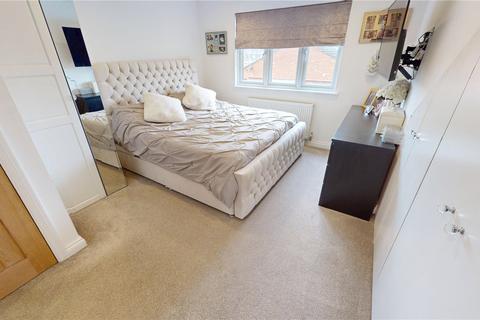 4 bedroom bungalow for sale, Ashway, Corringham, Essex, SS17