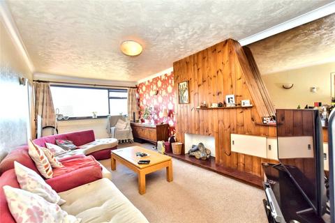 undefined, Hough Side Close, Pudsey, West Yorkshire