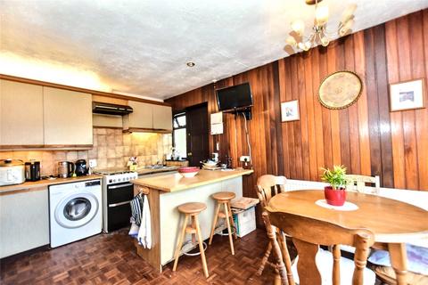 undefined, Hough Side Close, Pudsey, West Yorkshire